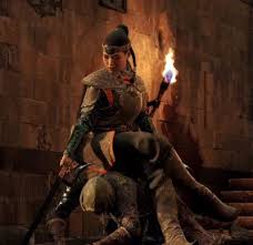 Image result for Nuxia