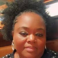 300+ "Wanda Robinson" profiles