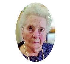 Bruna DANIELI Obituary