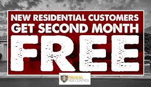 Frugal pest control has been faithfully taking care of greater las vegas pest control needs since 2006. Home Frugal Pest Control