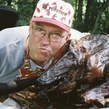 Wayne Bishop Obituary & Funeral