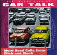Car Talk Downloads Car Talk