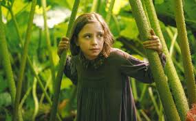 Filmstarts Der Woche 15 Oktober Von I Am Greta Bis Sag Du Es Mir