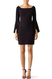 Black Janis Dress Dresses Yes To The Dress Little Black Dress