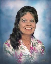 Stella Smith Obituary April 29, 2022