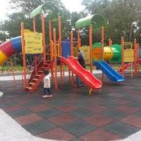 5 buku terbit dan ada di rak buku kedai buku terkemuka di malaysia. Photos At Taman Permainan Kanak Kanak