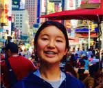 Family Travel Forum Announces Winners Of Its 2015 Teen Travel Writing  Scholarship