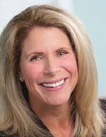 I found community here.