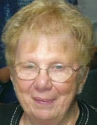 Joan Luciano's Instagram, Twitter & Facebook