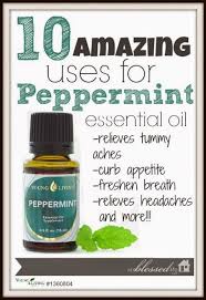 81,261 likes · 5,261 talking about this · 10,666 were here. Getting Started With Essential Oils Using Oils To Improve Your Family S Well Being