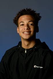 The Star's All-County Boys Soccer First Team