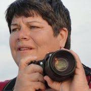 Dawn Kerley's Instagram, Twitter & Facebook