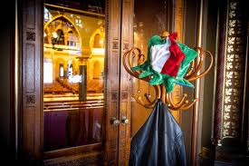 Köllő babett, köllő babette, babett köllő, babette köllő. Platform Eight Claw Babett Arra Van Az Ajto Rivieraprimeinvestment Com