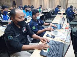 Mts gold co ltd is an enterprise based in thailand. Madrasah Di Karawang Input Data Emis