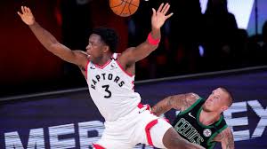 Find out the latest on your favorite nba teams on cbssports.com. Toronto Raptors Announce Attendance Capacity At 3 800 Fans