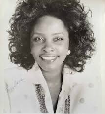 Carol Ann Marie Branker Dies at 63