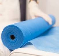 Polypropylene Spunbond Fabric: PP Spunbond Non-Woven Fabric ...