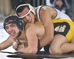 Double the dominance