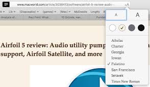 How to invert colors in windows 10.every wanted to quickly invert the colors in windows 10 so you can read the screen in a dark room without getting eye. How To Invert Colors In Safari Pages On Macbook Ask Different