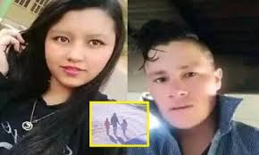 Fallecimiento de Camilo Carrillo en Ocaña lo relacionan con caso Colmenares