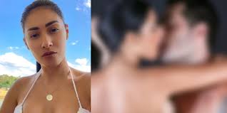 We did not find results for: Simaria E Marido Nus E Parte Intima E Exposta Nem Guindaste Levanta