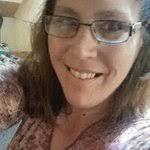 Heather Wonch's Instagram, Twitter & Facebook