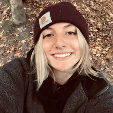 Consignment shops with quality shoes/streetwear in area?