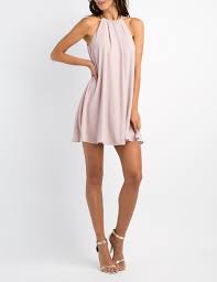 Pin By Anastasia Schwartz On Ideas Fashion Dresses Multi Color Prom Dress