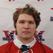 Troy Hamilton's Instagram, Twitter & Facebook