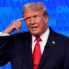 NYC Mayor shuts down 'Pleasure Carts' that distributed free vibrators