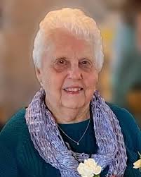 Patricia Lemieux Obituary (2024)