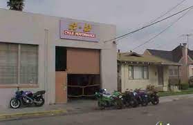 Angel Beauty Supply 303 43rd St Richmond Ca 94805 Yp Com