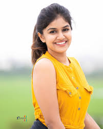 Image result for sanjana anand