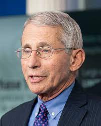 Anthony fauci made $417,608 in 2019, the latest year for which federal salaries are available. Anthony Fauci Wikipedia