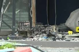 Jean de la craiova, la un pas de moarte. 15 Ani De La Tragedia De La MihÄƒilesti 18 Oameni Au Murit DupÄƒ Explozia Unui Camion Stirileprotv Ro