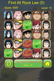 If you know, you know. Naruto Quiz Game Apk Free Download For Android
