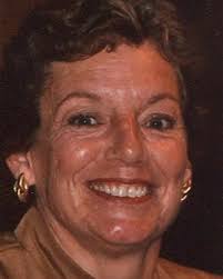 OBITUARY: Janet Holmes Brindle