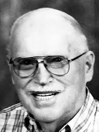 Donald DUPUIS Obituary (1937