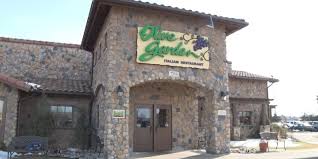 Olive garden and american express gift cards, $50.26, 3 pieces get a great deal with this online auction for gift cards presented by property room on behalf of a law enforcement or public agency client. Olive Garden Promotions Buy One Take One To Go For 12 99 Get 10 Bonus Card W Every 50 Gc Purchase 75 Gc For 71 98 Etc