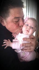 FATHERS DAY $200 BAR TAB GIVEAWAY POST** We are all about celebrating our  incredible fathers, poppas, step-father's and father-in-laws here at the  Hotel!!! 👌🏻 Below is a picture of my amazing dad,