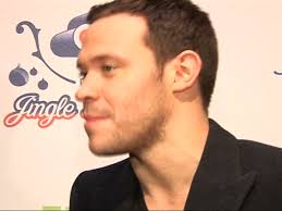 1,783 Factor X Stock Videos, Footage, & 4K Video Clips