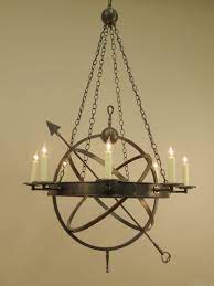 Pin On Lighting