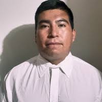 40+ "Erasmo Serrano" profiles