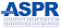 Administration for Strategic Preparedness and Response logo
