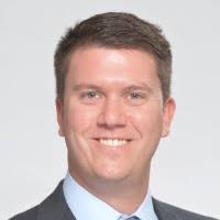 200+ "Lydecker" profiles