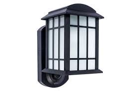 Herwig #218 cast iron victorian hanging light. Kuna Smart Porch Light Pulls Double Duty As A Wi Fi Security Camera Techhive