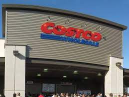 Costco Home Delivery New Uber For Groceries Service Adds Giant Store To Roster That Includes Whole Foods And H E B Area Grocery Services Costco Home Costco
