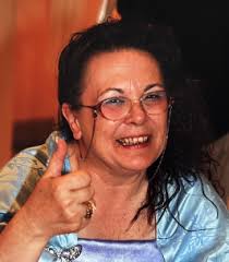 Janet "Ashley" Pollock Obituary