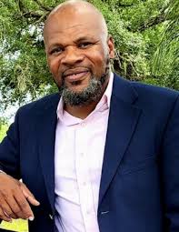 🎉🏆Big congrats to our very own Coach Darrel Nicklow — featured in The  Patterson Foundation's DeSoto County Community Champions Spotlight in this  month's DeSoto Digest! From the field to the community, Coach