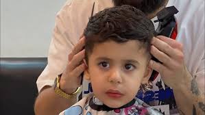 ❤️❤️❤️🥹🥹🥹🥹